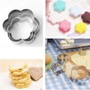 Stainless Steel Die Cutting Die, Stainless Steel Die Cutter, Handmade