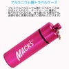 MACK'S Women's Max Dream Girl Soft Foam Ear Plugs for