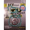 HYspeed Top End Head Gasket Kit Set RM85 2002-2017