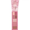 Essence Bloom Baby, Bloom! Eye &amp; Face Palette 02 Bloom
