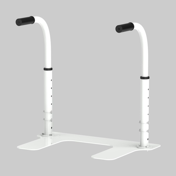 Heavy Duty Couch Stand Assist, Height & Width Adjustable Standing