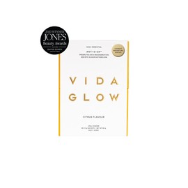 Vida Glow Anti-G-OX Citrus 30 x 2g