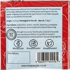 Tea People Moringa Passion Fruit - 20 Tea Envelopes