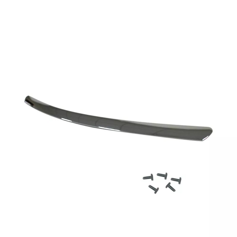 AM-Auto AM New For 04-08 Toyota Solara Front Hood Panel