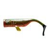 LMAB Drunk Bait 8, 12, 16 & 20 cm –
