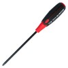 Vessel 700 Gel Grip +2x150 (JIS) 150mm Long +2 Screwdriver