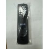 WAYNE 886446-001 / WM002290 PROGRAMMING CONTROL For Ovation Pump…..NEW