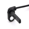 ABS Wheel Speed Sensor Front Axle Replacement for Vauxhall Insignia