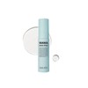 Wawa Sense Spray 10ml / 와와 센스 스프레이 10ml
