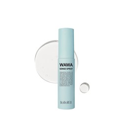 Wawa Sense Spray 10ml / 와와 센스 스프레이 10ml