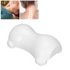 Neck Stretcher Spine Massage Ergonomic Design Flexible Adjustment Cervical Traction