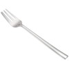18 – 10 Stainless Steel March Salisbury Steak Fork