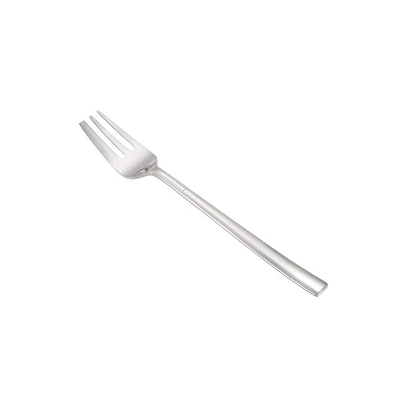 18 – 10 Stainless Steel March Salisbury Steak Fork