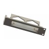 OC200 ER605 Rack Mount brackets