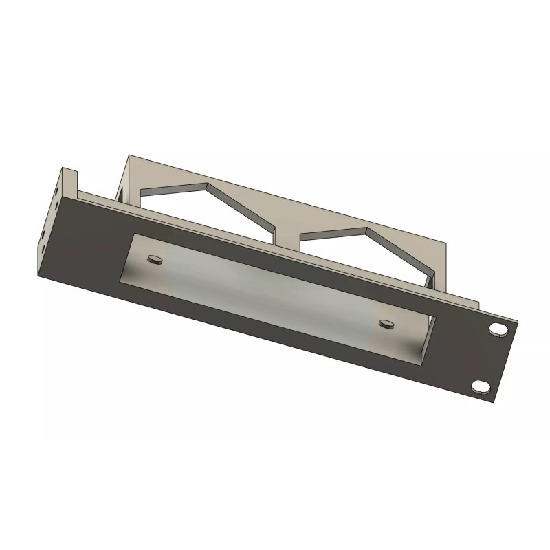 OC200 ER605 Rack Mount brackets