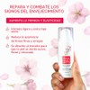 Hada Labo Tokyo Anti-Aging Hydrator, 1.7 Fluid Ounce