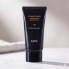 IOPE 아이오페 맨 컴파운드 선스크린 50ml SPF50+ PA++++ IOPE Men