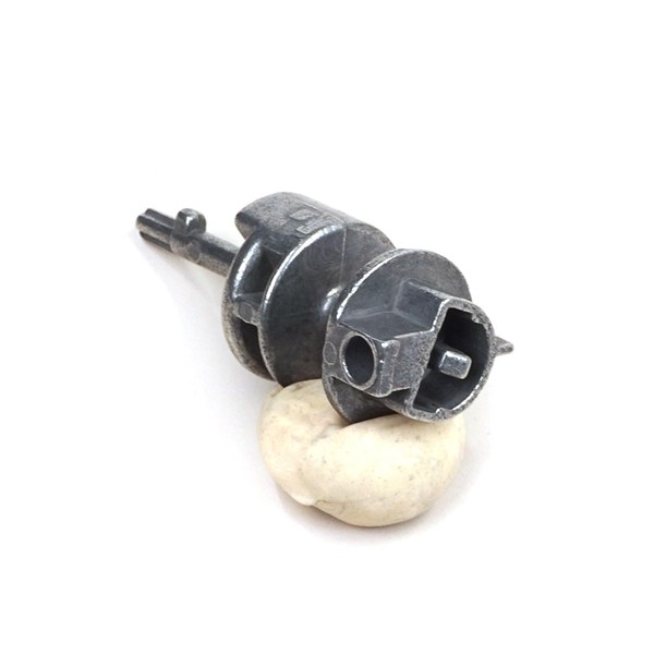 ESC Auto Parts ESP1137 Ignition Switch Lock Barrel Tumbler Rod