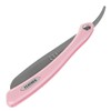 Feather Artist Club SR Leather Pink