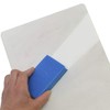 Chopping Board Sharpener, Set of 4, Made in Japan, Cutting