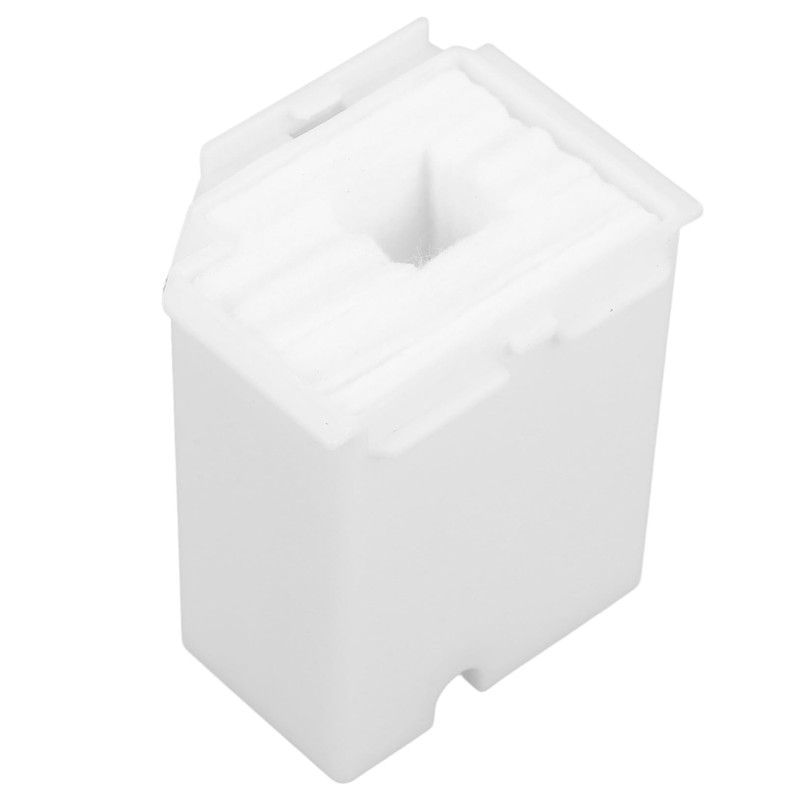 STOBOK 3pcs Printing Machine Waste Ink Pad Replacement Essential Waste