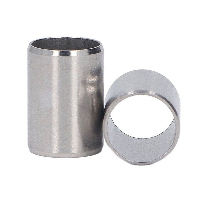 Engine Cylinder Head Location Dowel Pin 94301 14200 Replacement for