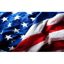 TeraFlex Long Arm Transmission Skid Plate 2018-2025 Jeep Wrangler JL / JLU