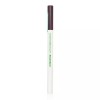 Gita [이니스프리] 이니스프리 납작 아이브로우 펜슬 0.3g 6호 동트기 전 어반 브라운 Innisfree Flat Eyebrow Pencil 0.3g No. 6 Urban Brown Before Dawn [Basic]