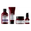 Loreal Vitamino Color Spectrum Sh Violeta Acond Masc Serum