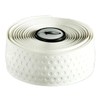 Lizard Skins DSP Dual Grip Tape - 1.8 mm, White