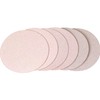 SK11 Disc Paper for MG BDS-50MG BDS-100MG 6 Pack #60