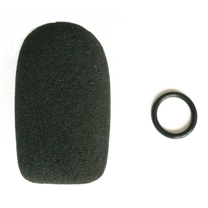 UFQ GAEC General Aviation Headset Extension Cable 2 Meters Free