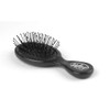 Wetbrush Mini Detangler Geos Speckle