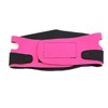 Face Lifting Slimming Belt, Facial Cheek V Shape Lift Up