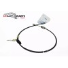 TSK - SHIFT TRANSMISSION SHIFTER CABLE For HONDA CR-V CRV