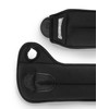 SPORTINATOR® Arm & Leg Weight Cuffs Wrist Velcro Ankle Weights