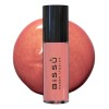 Maquillaje Rubor Profesional Líquido Bissú