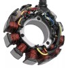 Celox Stator for Arctic Cat F7 Firecat 700 EFI 2003-2004