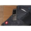 JT Berlin Case For Gigaset