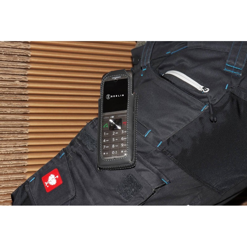 JT Berlin Case For Gigaset