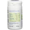 Oxano cell protection according to Müller-wohlfahrt capsules, pack of 60