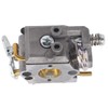 MOTOKU 309376002 Carburetor Carb kit for Ryobi RY3714 RY3716 Gas