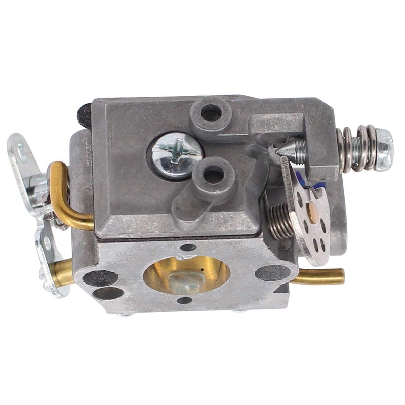 MOTOKU 309376002 Carburetor Carb kit for Ryobi RY3714 RY3716 Gas
