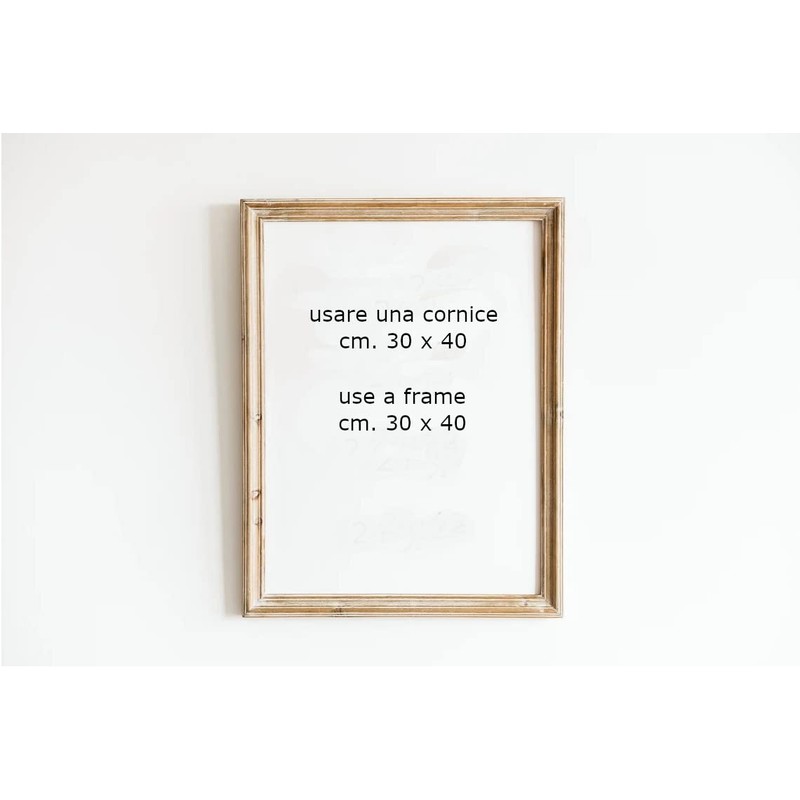 Conversations with a Killer: The Jeffrey Dahmer Tapes Poster 30