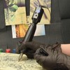 Tattoo Pen Machine Dual Mode Control Switch Tattoo Motor Pen