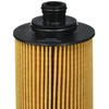 Magneti Marelli 71760874 Oil Filter