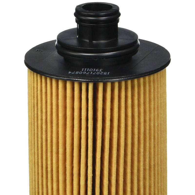 Magneti Marelli 71760874 Oil Filter