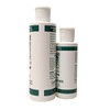 2-Piece Hair Loss Set - Shampoo and Conditioner to Control