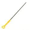 LST Oil Dipstick Oil Dipstick Oil Pipe 1.6 1.8 2.0