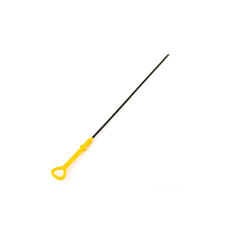 LST Oil Dipstick Oil Dipstick Oil Pipe 1.6 1.8 2.0